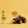 LEGO Marvel 10792 Pojazd wiertłowy - 1220606 - zdjęcie 10